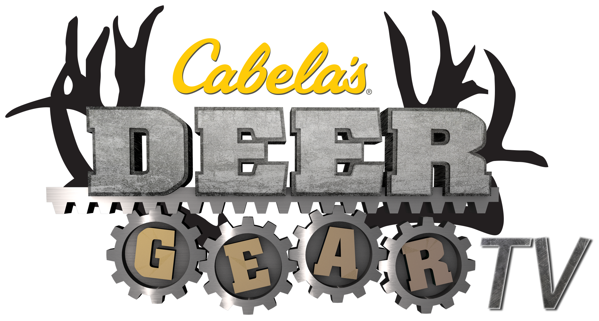 DEER GEAR TV Cabela s Deer Gear TV